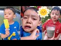KUMPULAN VIDEO LUCU GAEZHAOFFICIAL//bulan juni part 21