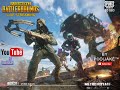 PUBG Mobile (2021) Live Streaming online by P®O|JÀKÊ™