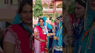 Walkathon by Royal Rajput Sangthan 🥰🌹💖💕🚩💞