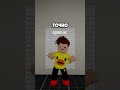 КТО УКРАЛ ВСЕХ МОИХ КОКОФАНТОЭЛИФАНТО??😢😱 #roblox #блокс #роблокс #rblx #игры #рб