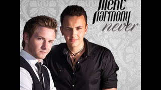 Celebrity Silent Harmony - Never (Official Music Video) Net Worth