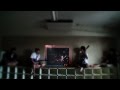 TOUGH!!! - FoZZtone / C'mon! MV (Leashとserendipity) 高画質版