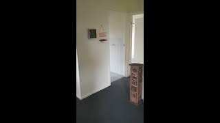 Buxton Oakleigh-For Lease 1/27 Barkly St, Mordialloc