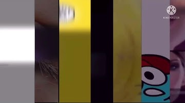 (ITS EGAMES TIME) 66 scans