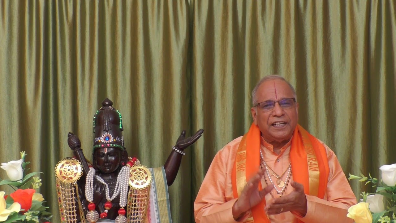 Pidikita Thalambrala....