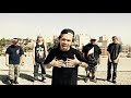 The Cypher Effect Devour Maiselph Phora Good Grades Eskupe Hands One The Cypher Effect Devour Maiselph Phora Good Grades Eskupe Hands One