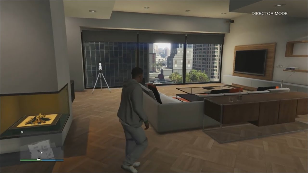gta-v-how-to-get-into-the-3-alta-street-apartment-in-single-player