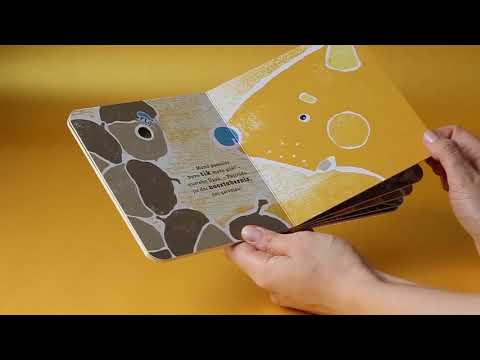 Video: Kaip Parašyti Gerą Knygą Vaikams
