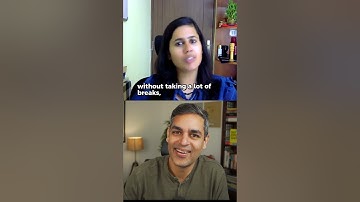 UPSC topper GAMINI SINGLA