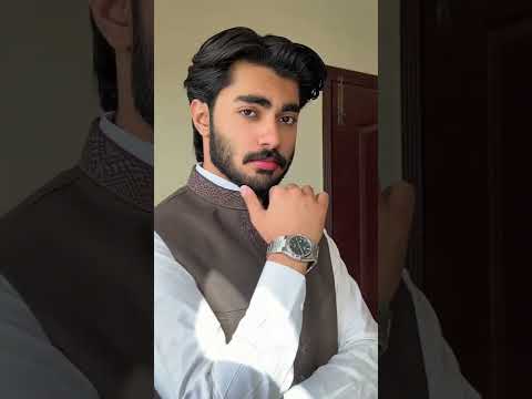 Kaya Bat H Hassan Gul