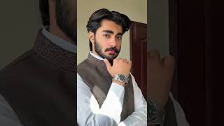 Kaya Bat H ❤ Hassan Gul