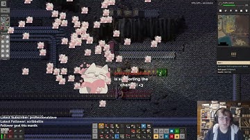 Factorio Nullius - Session 9 - Oh yeah, plastic!