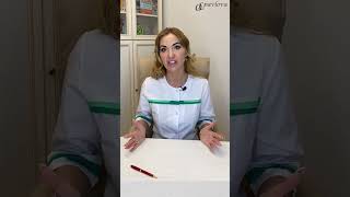 💊 ДИАБЕТ: КАК ОТМЕНИТЬ ИНСУЛИН❓ ЛЕЧЕНИЕ ДИАБЕТА.  #сахарныйдиабет #диабет #диабетик #сахаркрови