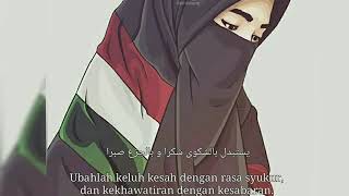 62 Gambar Kartun Muslimah Bercadar Bersama Sahabat Hd 62 Gambar Kartun Muslimah Bercadar Bersama Sahabat Hd