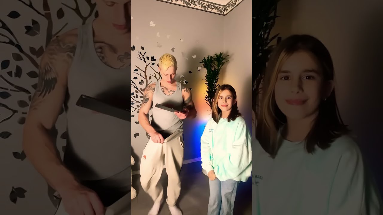 These People Should Be BANNED From YouTube 