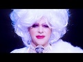 SSION ft. Ariel Pink - 'At Least The Sky Is Blue' [Official Music Video]