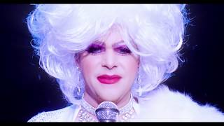 Miniatura de "SSION ft. Ariel Pink - 'At Least The Sky Is Blue' [Official Music Video]"