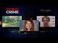 Jayme Closs - Abduction, Escape, Survival