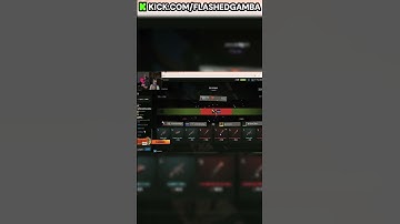 Rust Skin Unboxing & Twitch Gaming! #FlashedGamba #Gaming