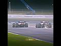 Leclerc vs verstappen  f1 bahrain 20222024