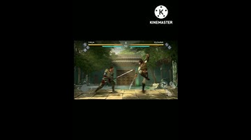 How to make sword fighting game in python
