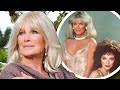 Linda Evans’ Photos Leave Little to the Imagination