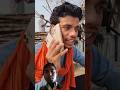 funny # ganna # I.phone # 😃 #comedy #funny