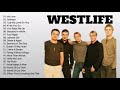 Westlife Greatest Hits Full Album | Westlife Best Songs