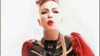 Download Mp3 Traci Lords Walking in L.A.Official Music Video Gudang lagu Download Mp3 Traci Lords Walking in L.A.Official Music Video
