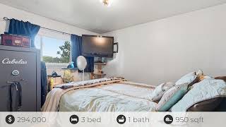 13106 E Cataldo Ave, Spokane Valley, WA 13106 E Cataldo Ave, Spokane Valley, WA