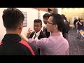 Assessment and Collaborative Problem Solving in Education