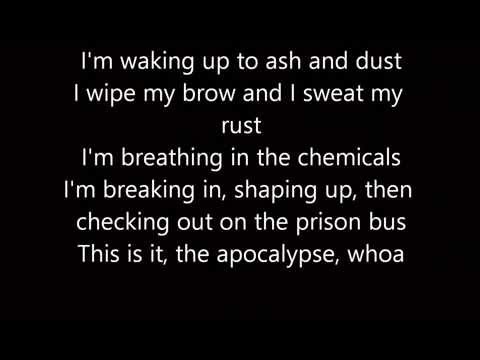 kendrick lamar radioactive imagine dragons feat kendrick lamar radioactive remix kendrick lamar radioactive imagine dragons feat kendrick lamar radioactive remix