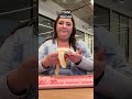 Some bananas can be difficult