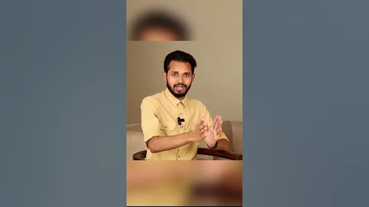 Don't make permanent decisions based on temporary feelings 🔥