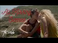 Toni & Shelby | The Wilds | Season 1 - All Kissing Scenes