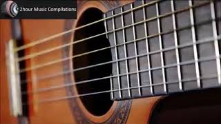 Download Lagu ๐ THE dot CORTO dot CLUB - Instrumental special_ Acoustic Guitar (Instrumental)(240P).mp4 MP3 Download Lagu ๐ THE dot CORTO dot CLUB - Instrumental special_ Acoustic Guitar (Instrumental)(240P).mp4 MP3