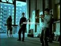 パイオニア CM ミュージシャンの卵編 2000年 Mp4 パイオニア CM ミュージシャンの卵編 2000年 Mp4