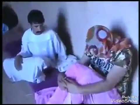 فلم هادي سلو فلم كوميدي