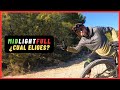 ¿Qué EBIKE⚡ es Mejor para Ti? : Full Power, Mid Power o Light  🤔