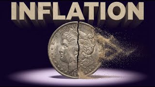 What Is Inflation, Really? A Straightforward Explanation