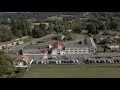 Au fil du temps lhistoire de maison broussaud