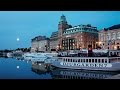 Suecia-Sweden-Producciones Vicari.(Juan Franco Lazzarini)