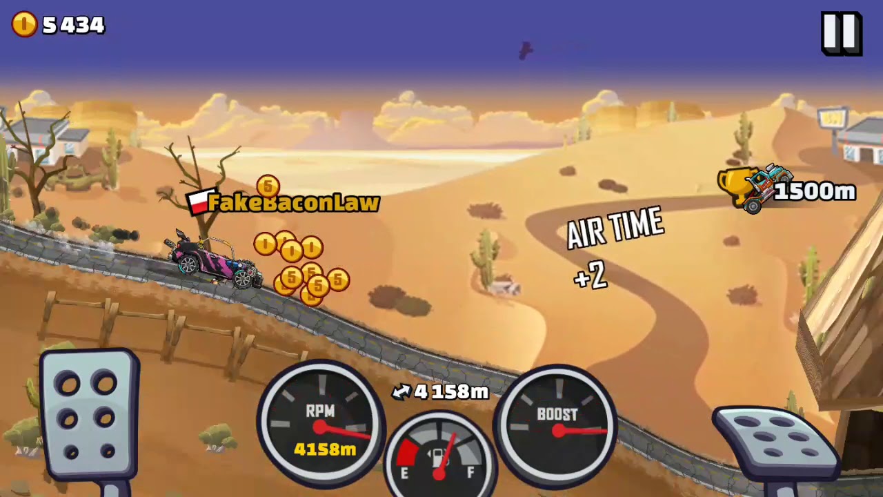hill climb racing 2 glitch hill climb racing 2 glitch