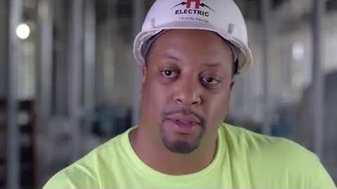 The Freedom to Flourish - Project Jumpstart