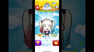 Judgment Day: Angel of God (IOS Gameplay) screenshot 3