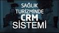 Yapay Zeka ve Müşteri İlişkileri Yönetimi (CRM) ile ilgili video