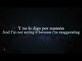 Fuentes De Ortiz - Ed Maverick (Sub.Español-Inglés)