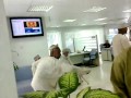 شايب معصب ع بنك مسقط شايب معصب ع بنك مسقط