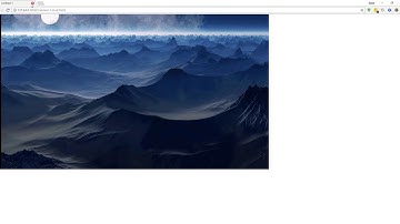 Adobe Animate - Slideshow