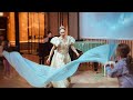 Opera for Families